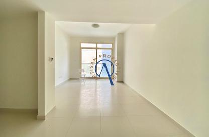 Apartment - 2 Bedrooms - 3 Bathrooms for rent in Ghala Garden - Arjan - Dubai Apartment - 2 Bedrooms - 3 Bathrooms for rent in Ghala Garden - Arjan - Dubai