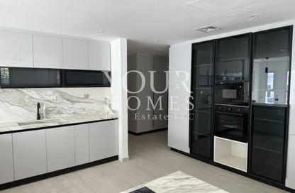 Villa - 5 Bedrooms - 6 Bathrooms for sale in Al Khail Heights 8A - Al Khail Heights - Al Quoz - Dubai
