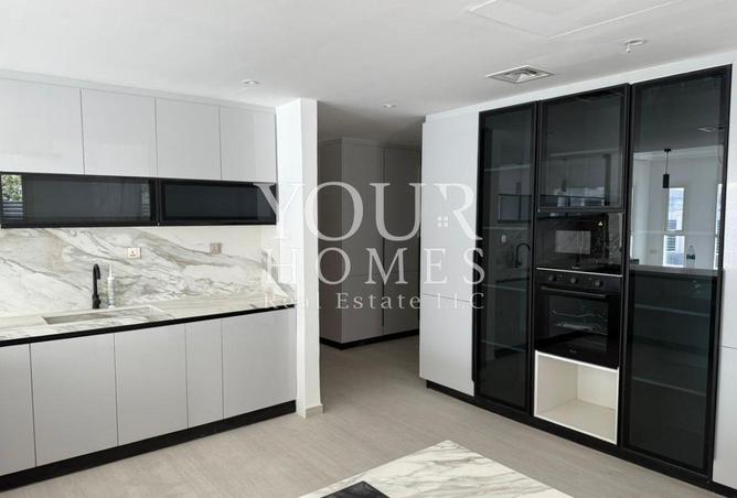 126560455 - Property Image 3