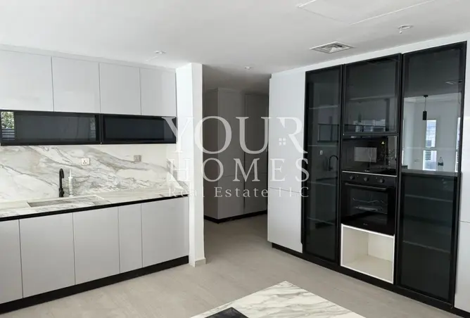 126560455 - Property Image 3