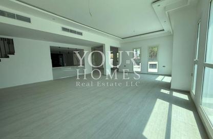 Villa - 5 Bedrooms - 6 Bathrooms for sale in Al Khail Heights - Al Quoz - Dubai Villa - 5 Bedrooms - 6 Bathrooms for sale in Al Khail Heights - Al Quoz - Dubai