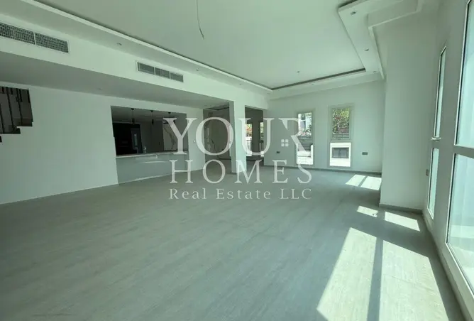 126560455 - Property Image 2