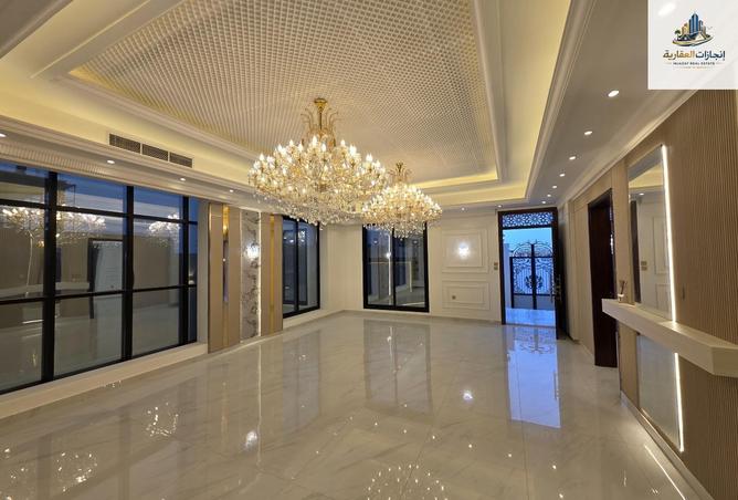 67464661 - Property Image 3