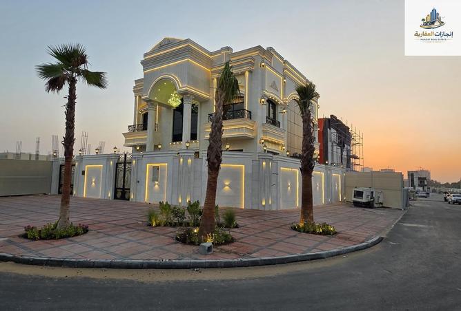 67464661 - Property Image 2