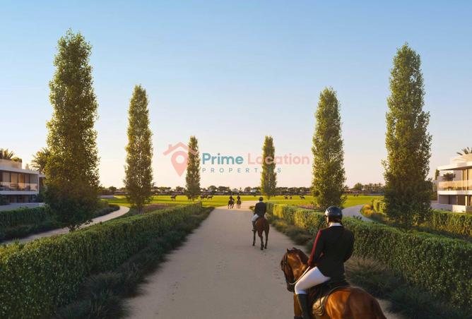 16273888 - صورة العقار 3