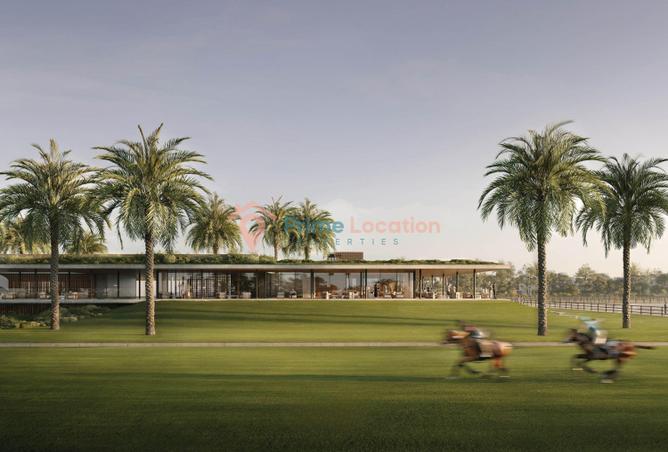 16273888 - صورة العقار 2