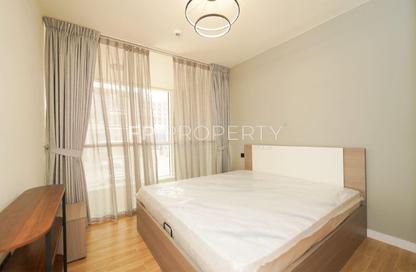 Villa - 1 Bedroom - 2 Bathrooms for rent in Rukan 3 - Rukan - Dubai Villa - 1 Bedroom - 2 Bathrooms for rent in Rukan 3 - Rukan - Dubai