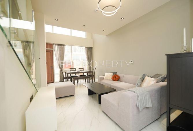 128808536 - Property Main Image