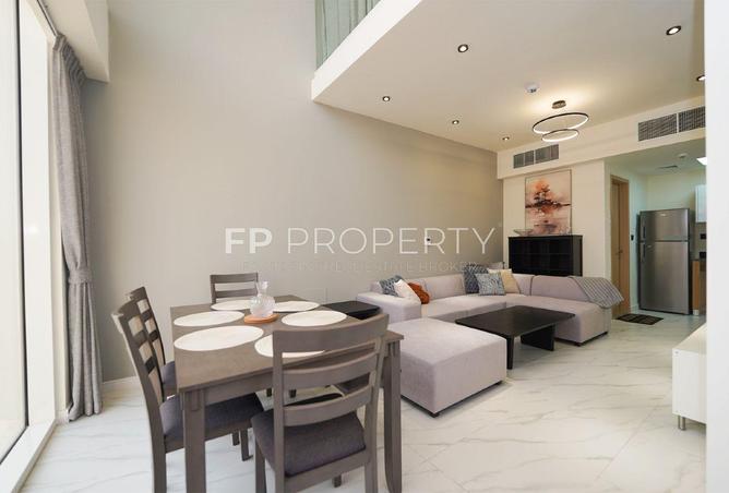 128808536 - Property Image 2