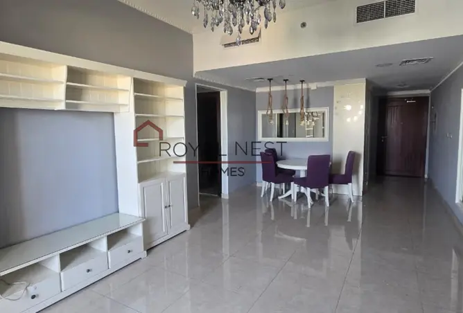 148637857 - Property Image 3