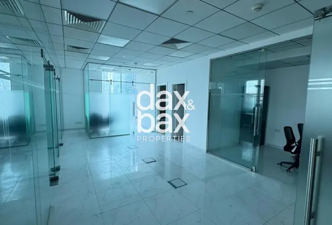 128357212 - Property Image 3