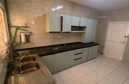 Villa - 4 Bedrooms - 4 Bathrooms for rent in Al Hazana - Al Riqqa - Sharjah