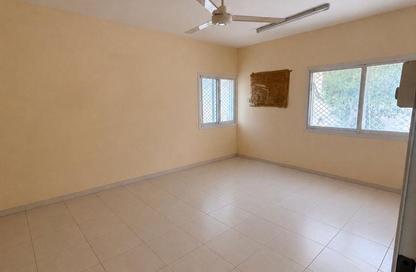 Villa - 4 Bedrooms - 4 Bathrooms for rent in Al Hazana - Al Riqqa - Sharjah