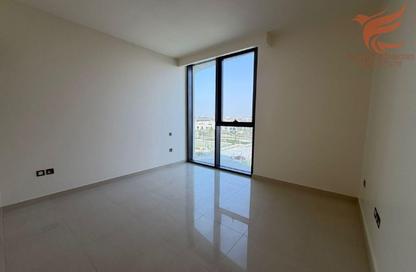 Apartment - 1 Bedroom - 2 Bathrooms for rent in Solera Downtown Mina - Mina Al Arab - Ras Al Khaimah