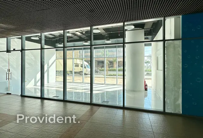 135173602 - Property Image 2