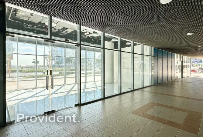 135173602 - Property Image 3