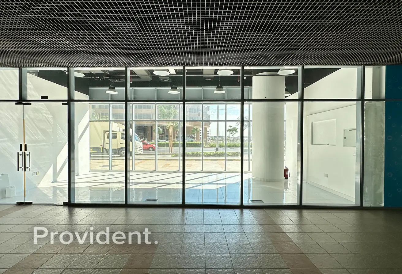135173602 - Property Main Image