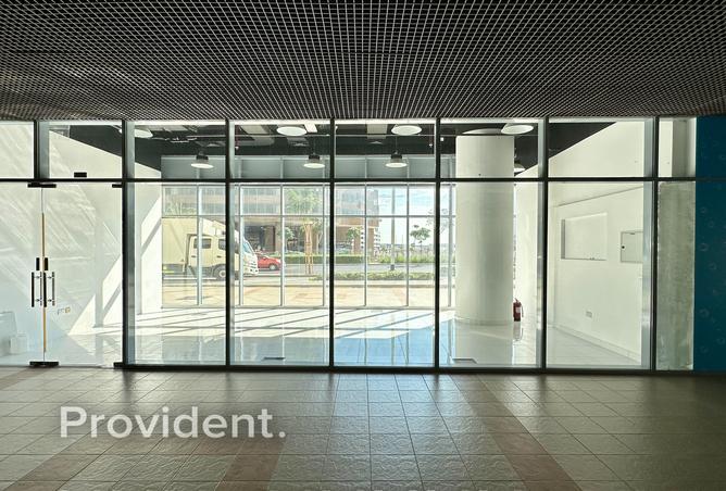 135173602 - Property Main Image