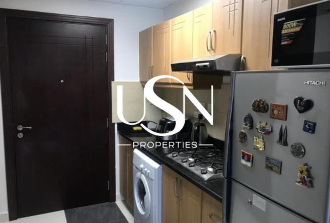 72308103 - صورة العقار 3