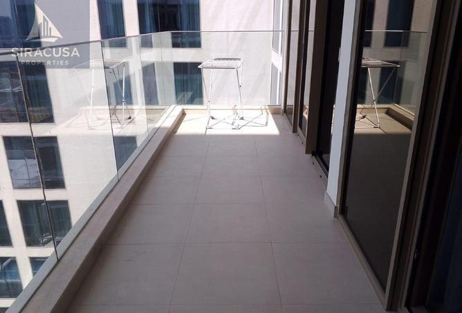 56538788 - الصورة الرئيسية للعقار