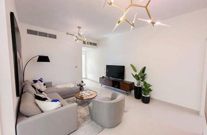 Villa - 4 Bedrooms - 6 Bathrooms for sale in South Bay 1 - South Bay - Dubai South (Dubai World Central) - Dubai Villa - 4 Bedrooms - 6 Bathrooms for sale in South Bay 1 - South Bay - Dubai South (Dubai World Central) - Dubai
