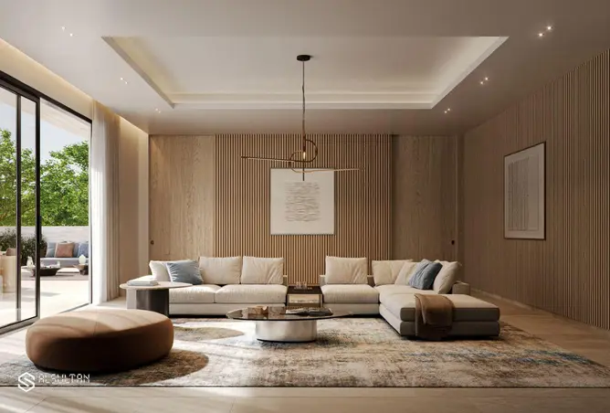 146465453 - Property Image 2