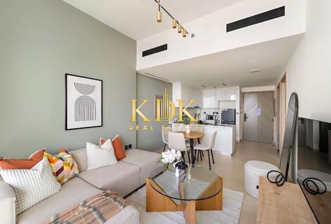 76176894 - صورة العقار 2