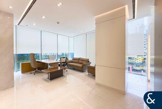 69900428 - صورة العقار 3