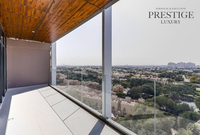 79431608 - Property Image 2