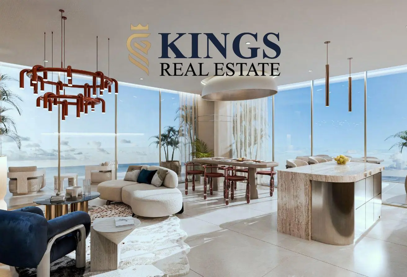 164597901 - Property Main Image