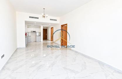 Apartment - 2 - 3 for rent in Millennium Binghatti Residences - Business Bay - Dubai Apartment - 2 - 3 for rent in Millennium Binghatti Residences - Business Bay - Dubai