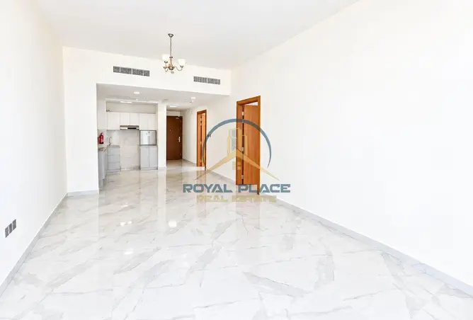 149545777 - Property Image 3