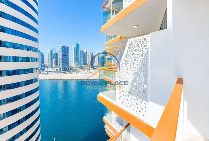 149545777 - Property Image 2