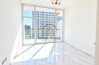 Apartment - 2 - 3 for rent in Millennium Binghatti Residences - Business Bay - Dubai Apartment - 2 - 3 for rent in Millennium Binghatti Residences - Business Bay - Dubai