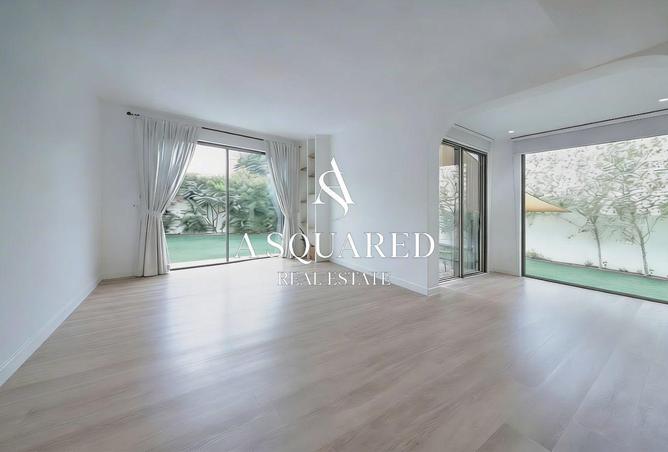 76002974 - صورة العقار 3