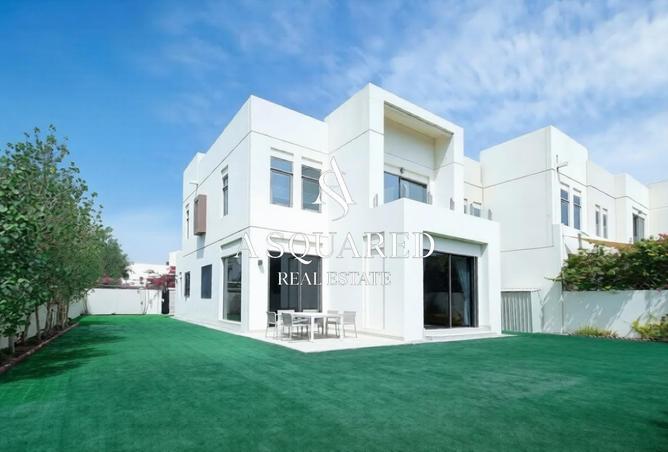 76002974 - الصورة الرئيسية للعقار