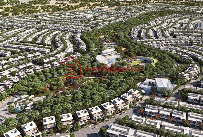 141925590 - Property Image 3