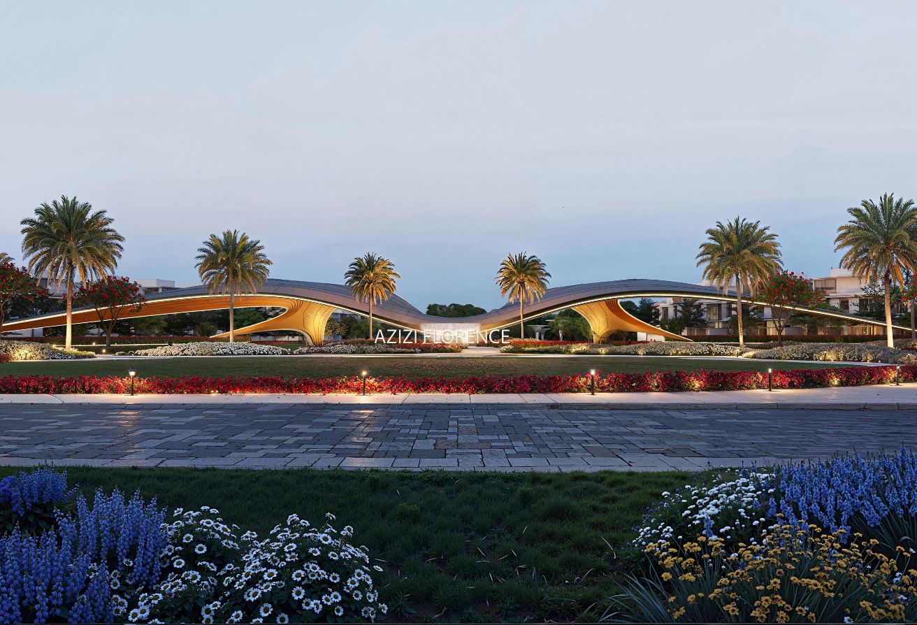 4br TH | High ROI | 60K EOI | 10%DP | Huge Demand