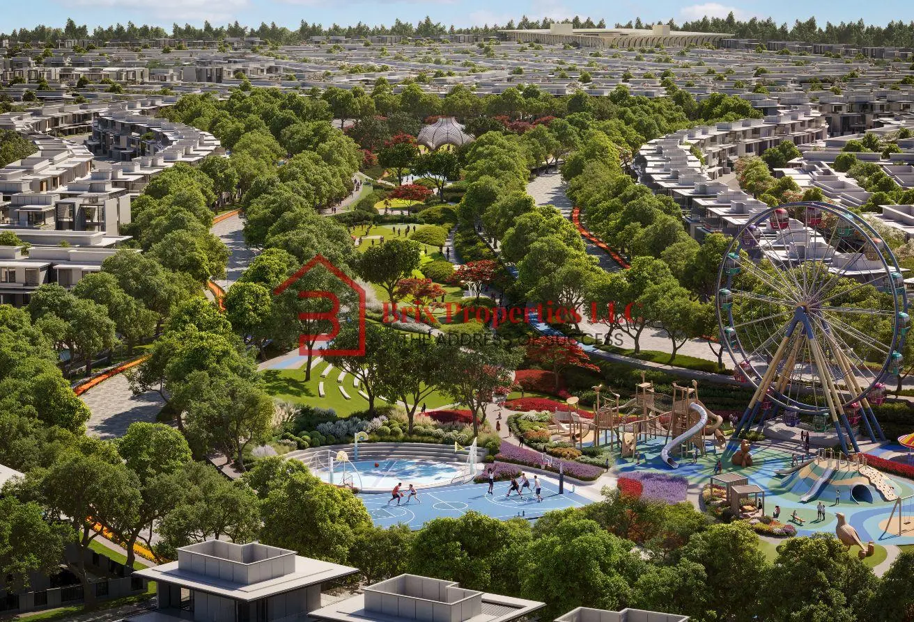 141925590 - Property Main Image