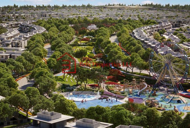 141925590 - Property Main Image