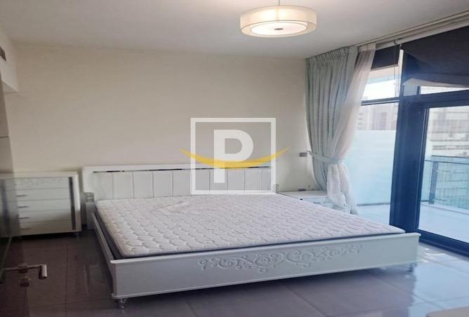 16076460 - صورة العقار 3