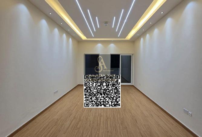 99552827 - الصورة الرئيسية للعقار