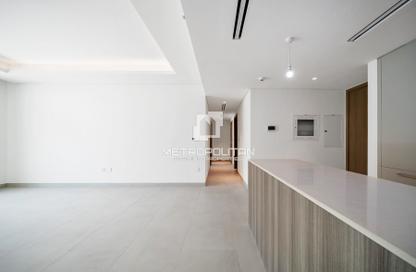 Apartment - 2 - 2 for sale in Laurel - Central Park at City Walk - City Walk - Dubai