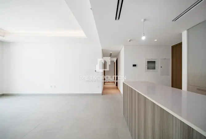 151917170 - Property Image 2