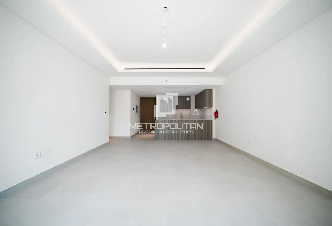 151917170 - Property Main Image