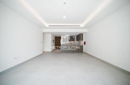 Apartment - 2 - 2 for sale in Laurel - Central Park at City Walk - City Walk - Dubai