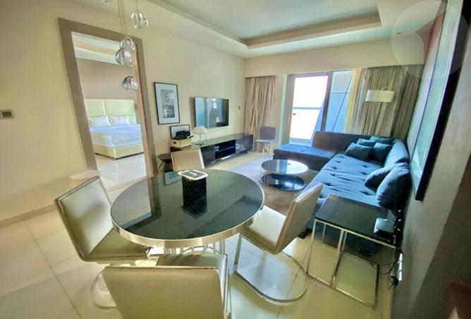 16106928 - صورة العقار 2