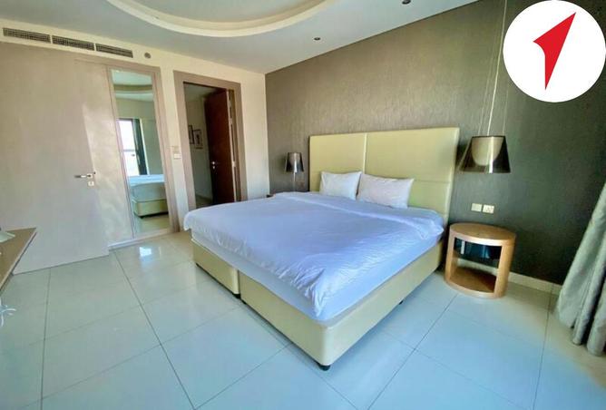 16106928 - الصورة الرئيسية للعقار