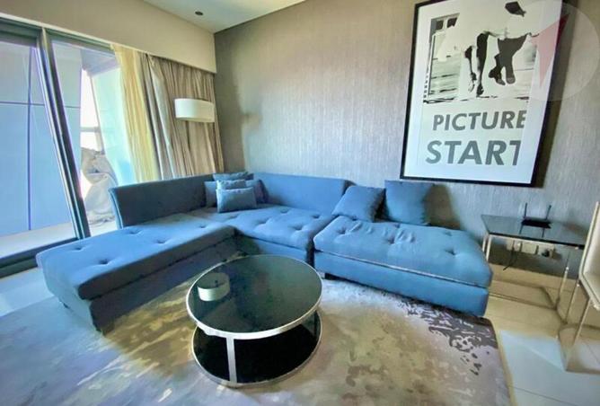 16106928 - صورة العقار 3