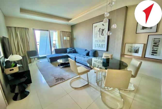 16106928 - صورة العقار 3